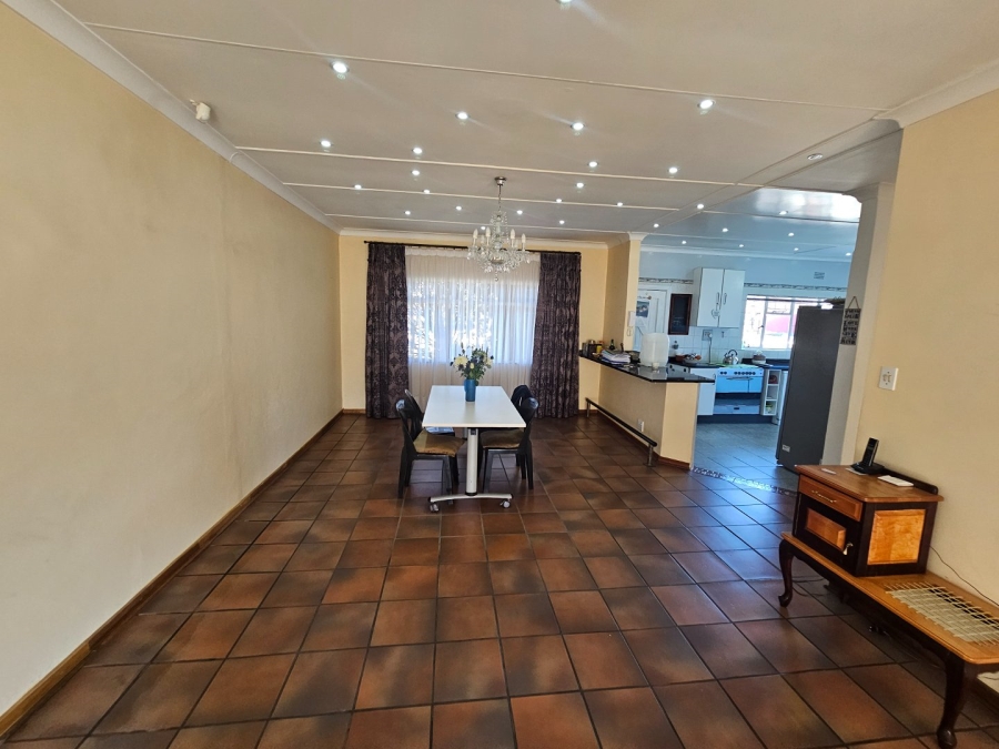 4 Bedroom Property for Sale in Panorama Free State